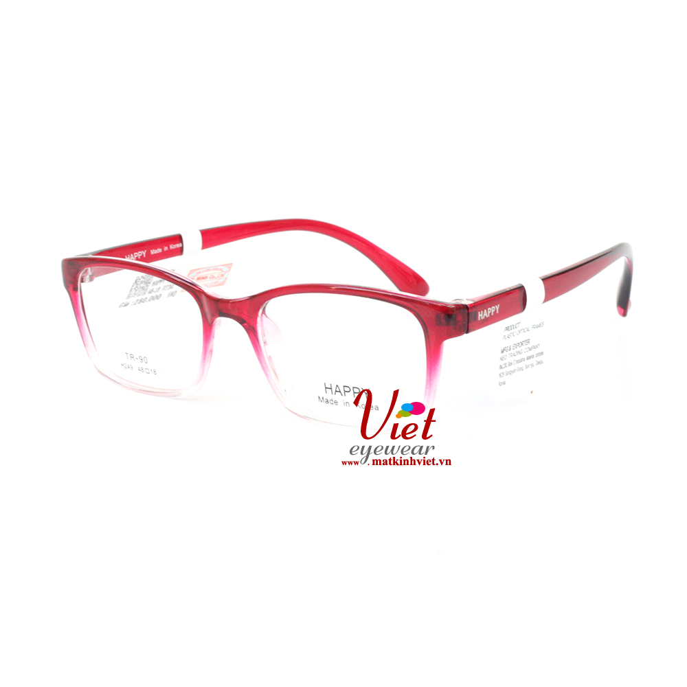 rayban-rx5154-eyeglasses-5649-51-angle